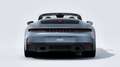 Porsche 911 Carrera Cabriolet Grün - thumbnail 7