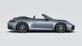 Porsche 911 Carrera Cabriolet Grün - thumbnail 6