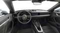 Porsche 911 Carrera Cabriolet Grün - thumbnail 10