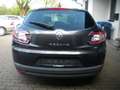 Renault Megane Grandtour dCi 130 FAP Dynamique, Klima, Navi, AHK Grau - thumbnail 4