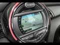MINI One 5 doors Schwarz - thumbnail 11