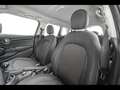 MINI One 5 doors Schwarz - thumbnail 13