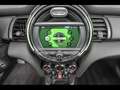 MINI One 5 doors Schwarz - thumbnail 10