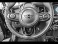 MINI One 5 doors Schwarz - thumbnail 7