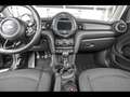 MINI One 5 doors Schwarz - thumbnail 6