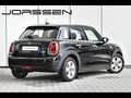 MINI One 5 doors Schwarz - thumbnail 2