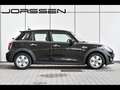MINI One 5 doors Schwarz - thumbnail 3
