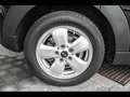 MINI One 5 doors Schwarz - thumbnail 4