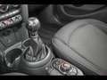 MINI One 5 doors Schwarz - thumbnail 9