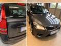 Kia Ceed SW / cee'd SW cee'd SW 1,4 CVVT Cool Surf Grau - thumbnail 29