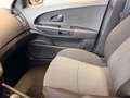 Kia Ceed SW / cee'd SW cee'd SW 1,4 CVVT Cool Surf Grau - thumbnail 27