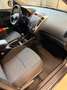 Kia Ceed SW / cee'd SW cee'd SW 1,4 CVVT Cool Surf Grau - thumbnail 21