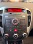 Kia Ceed SW / cee'd SW cee'd SW 1,4 CVVT Cool Surf Grau - thumbnail 25