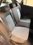 Kia Ceed SW / cee'd SW cee'd SW 1,4 CVVT Cool Surf Grau - thumbnail 19