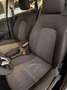 Kia Ceed SW / cee'd SW cee'd SW 1,4 CVVT Cool Surf Grau - thumbnail 13