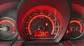 Kia Ceed SW / cee'd SW cee'd SW 1,4 CVVT Cool Surf Grau - thumbnail 10