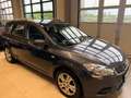 Kia Ceed SW / cee'd SW cee'd SW 1,4 CVVT Cool Surf Grau - thumbnail 4