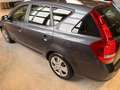 Kia Ceed SW / cee'd SW cee'd SW 1,4 CVVT Cool Surf Grau - thumbnail 5