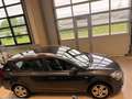 Kia Ceed SW / cee'd SW cee'd SW 1,4 CVVT Cool Surf Grau - thumbnail 28