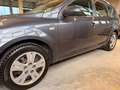 Kia Ceed SW / cee'd SW cee'd SW 1,4 CVVT Cool Surf Grau - thumbnail 7