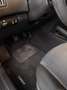 Kia Ceed SW / cee'd SW cee'd SW 1,4 CVVT Cool Surf Grau - thumbnail 12