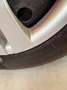 Kia Ceed SW / cee'd SW cee'd SW 1,4 CVVT Cool Surf Grau - thumbnail 16