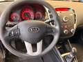 Kia Ceed SW / cee'd SW cee'd SW 1,4 CVVT Cool Surf Grau - thumbnail 26