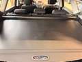Kia Ceed SW / cee'd SW cee'd SW 1,4 CVVT Cool Surf Grau - thumbnail 18
