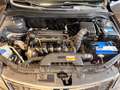 Kia Ceed SW / cee'd SW cee'd SW 1,4 CVVT Cool Surf Grau - thumbnail 6