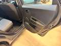 Kia Ceed SW / cee'd SW cee'd SW 1,4 CVVT Cool Surf Grau - thumbnail 20