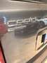 Kia Ceed SW / cee'd SW cee'd SW 1,4 CVVT Cool Surf Grau - thumbnail 24