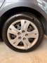 Kia Ceed SW / cee'd SW cee'd SW 1,4 CVVT Cool Surf Grau - thumbnail 17