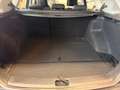 Kia Ceed SW / cee'd SW cee'd SW 1,4 CVVT Cool Surf Grau - thumbnail 15
