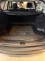 Kia Ceed SW / cee'd SW cee'd SW 1,4 CVVT Cool Surf Grau - thumbnail 14