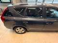 Kia Ceed SW / cee'd SW cee'd SW 1,4 CVVT Cool Surf Grau - thumbnail 3