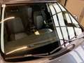 Kia Ceed SW / cee'd SW cee'd SW 1,4 CVVT Cool Surf Grau - thumbnail 23