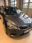 Kia Ceed SW / cee'd SW cee'd SW 1,4 CVVT Cool Surf Grau - thumbnail 9