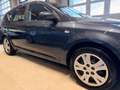 Kia Ceed SW / cee'd SW cee'd SW 1,4 CVVT Cool Surf Grau - thumbnail 8