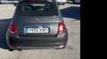 Fiat 500 1.2 Lounge Grigio - thumbnail 11