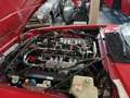 Jaguar Інші XJS 5.3 V12 300 CV CABRIO Червоний - thumbnail 2