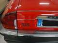 Jaguar Інші XJS 5.3 V12 300 CV CABRIO Червоний - thumbnail 5