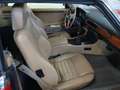 Jaguar Інші XJS 5.3 V12 300 CV CABRIO Червоний - thumbnail 7