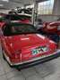 Jaguar Інші XJS 5.3 V12 300 CV CABRIO Червоний - thumbnail 6