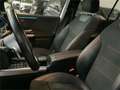 Mercedes-Benz GLB 200 d 4MATIC - thumbnail 8