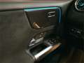 Mercedes-Benz GLB 200 d 4MATIC - thumbnail 16