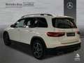 Mercedes-Benz GLB 200 d 4MATIC - thumbnail 5