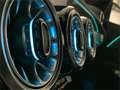 Mercedes-Benz GLB 200 d 4MATIC - thumbnail 26