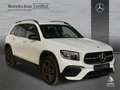 Mercedes-Benz GLB 200 d 4MATIC - thumbnail 4