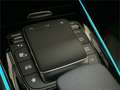 Mercedes-Benz GLB 200 d 4MATIC - thumbnail 29