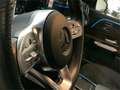 Mercedes-Benz GLB 200 d 4MATIC - thumbnail 23